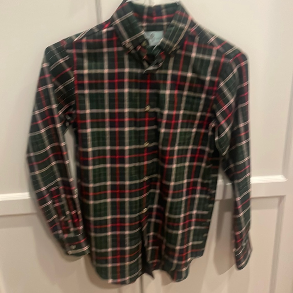 Class Club 10/12 youth